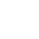 Dutafilm telegram